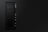 Samsung IA008B LED Indoor