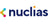 D-Link Nuclias 1 Year Cloud Managed Access Point Licence