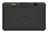 Honeywell EDA10A 5G Snapdragon 128 GB 10.2" 8 GB Wi-Fi 6E (802.11ax) Android 12 Black