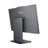 Lenovo ThinkCentre neo 50a 24 Gen 5 Intel® Core™ i3 i3-1315U 60.5 cm (23.8") 1920 x 1080 pixels All-in-One PC 8 GB DDR5-SDRAM 256 GB SSD Windows 11 Pro Wi-Fi 6 (802.11ax) Grey