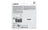Kingston Technology IronKey 32GB Locker Plus 50 G2, FIPS 197, AES-256
