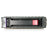 HPE 450GB, 6G, SAS, 15K LFF, 3.5-inch internal hard drive 15000 RPM 3.5"
