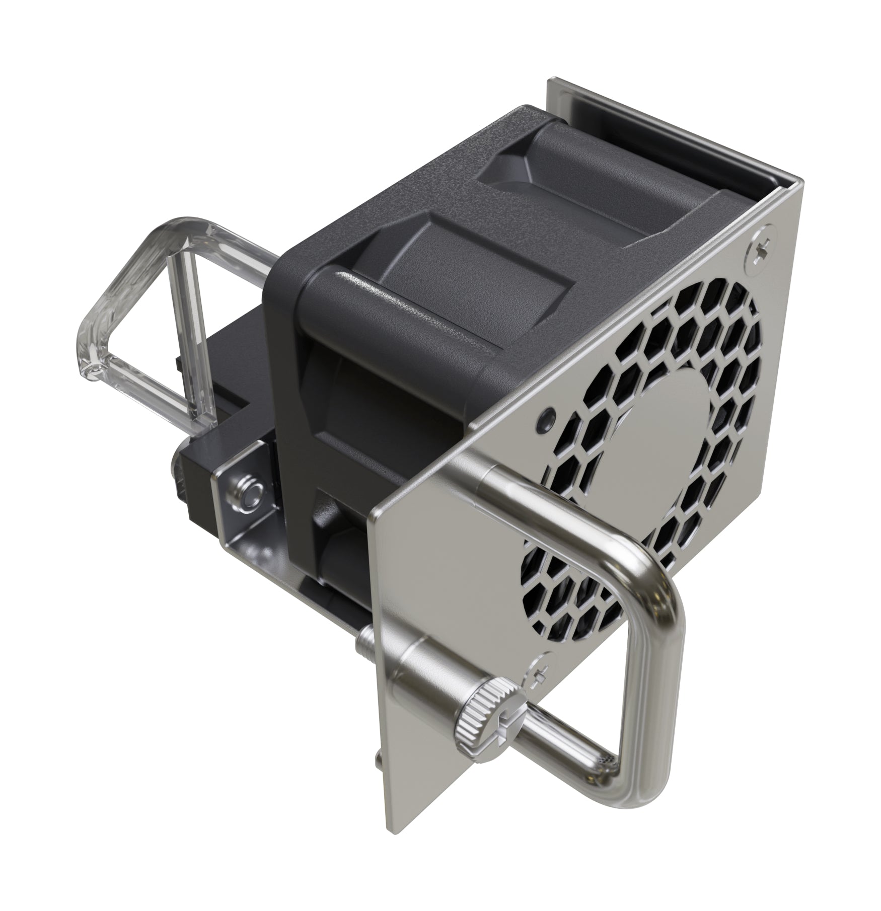 Mikrotik MT-HOTSWAPFAN network switch component Fan