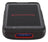 Honeywell CT47 handheld mobile computer 5.5" 2160 x 1080 pixels Touchscreen 11.1 oz (314 g) Black