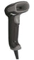 Honeywell Voyager XP 1470g Handheld bar code reader 1D/2D Black