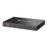 TP-Link Omada DS110GMP network switch Unmanaged Gigabit Ethernet (10/100/1000) Power over Ethernet (PoE) Black
