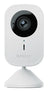 Synology CC410W AI-Powered 4MP Wi-Fi Camera