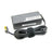 Lenovo ThinkPad 65W AC power adapter/inverter Indoor Black