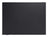 TP-Link Omada SG5452XMPP network switch Managed L3 Gigabit Ethernet (10/100/1000) Power over Ethernet (PoE) Black