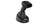 Honeywell Xenon 1950g Handheld bar code reader 1D/2D Black