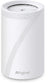 TP-Link HB610 Tri-band (2.4 GHz / 5 GHz / 6 GHz) Wi-Fi 7 (802.11be) White 4