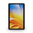 Zebra KC50 2.1 GHz 39.6 cm (15.6") 1080 x 1920 pixels Touchscreen
