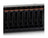 Lenovo 00FK661 computer case part Rack HDD assembly kit