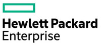 HPE 10Gb SFP+ Short Wave 1-pack Pull Tab Optical Transceiver