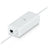 Ubiquiti UACC-PoE+-USBC Gigabit Ethernet 48 V