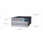 APC Easy UPS On-Line, 6kVA/6kW, Lithium-ion, Rack/Tower 5U, 230V, 1 Hard wire (1P+N+E) outlet, Intelligent Card Slot, Extended runtime, W/ rail kit