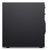 Lenovo ThinkStation P4 AMD Ryzen™ 9 PRO PRO 9965X3D 64 GB DDR5-SDRAM 1 TB SSD NVIDIA RTX PRO 4000 Blackwell Windows 11 Pro Tower PC Liquid cooling system Black
