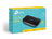 TP-Link TL-SG1008D Unmanaged Gigabit Ethernet (10/100/1000) Black