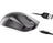 Lenovo M600s mouse Gaming Ambidextrous RF Wireless + Bluetooth + USB Type-C Optical 19000 DPI
