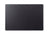 Acer TravelMate B5 TMB514-31-G2-33RK Intel Core 3 N355 Laptop 14" Full HD 8 GB LPDDR5x-SDRAM 256 GB SSD Wi-Fi 7 (802.11be) Windows 11 Pro Education Black