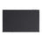 TP-Link Omada SG3210 network switch Managed L2/L3 Gigabit Ethernet (10/100/1000) 1U Black
