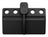 Jabra Perform 75 5 Boom Arm Holder Accessory kit