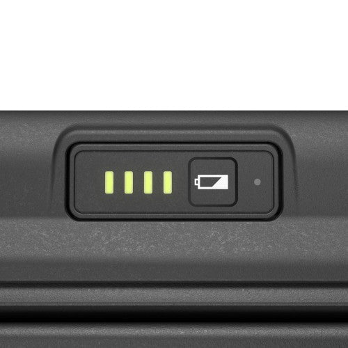 Canon MAXIFY BX110 inkjet printer Colour 4800 x 1200 DPI A4 Wi-Fi