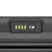 Canon MAXIFY BX110 inkjet printer Colour 4800 x 1200 DPI A4 Wi-Fi