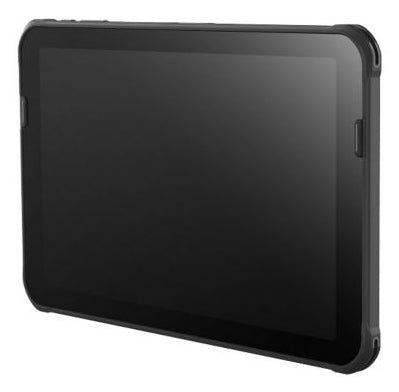Honeywell EDA10A 5G Snapdragon 128 GB 10.2" 8 GB Wi-Fi 6E (802.11ax) Android 12 Black