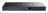 TP-Link Omada ES220GMP network switch Managed L2 Gigabit Ethernet (10/100/1000) Power over Ethernet (PoE) Black