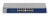 NETGEAR GS516-300EUS network switch Unmanaged Gigabit Ethernet (10/100/1000) Grey