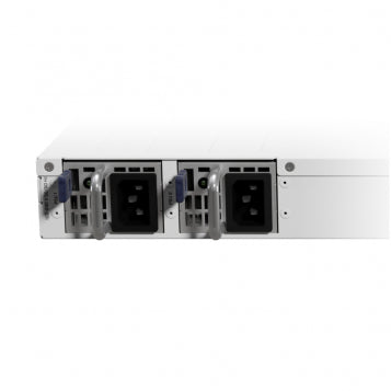 Mikrotik Ho Swp 12V 60W power supply