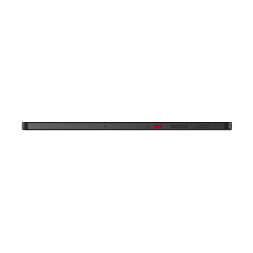 Lenovo ThinkTab X11 Gen 1 5G Snapdragon 256 GB 27.8 cm (10.9") 8 GB Wi-Fi 6E (802.11ax) Android 16 Black
