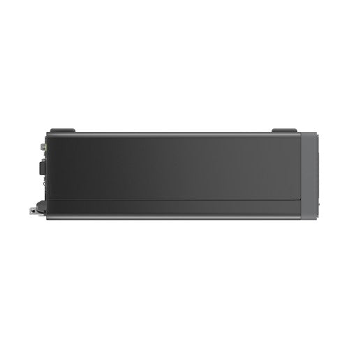 Lenovo ThinkCentre neo 30s Gen 5 Intel® Core™ i5 i5-13420H 16 GB DDR5-SDRAM 512 GB SSD Windows 11 Pro SFF PC Black