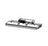 Zebra P1083320-016 print head