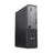 Lenovo ThinkCentre neo 50s Gen 6 Intel Core Ultra 5 225 8 GB DDR5-SDRAM 256 GB SSD Windows 11 Pro SFF PC Black
