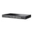 TP-Link Omada SG2428LP network switch Managed L2/L2+ Gigabit Ethernet (10/100/1000) Power over Ethernet (PoE) Gray
