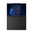 Lenovo ThinkPad E14 Gen 7 (Intel) Copilot+ PC Intel Core Ultra 5 226V Laptop 35.6 cm (14") WUXGA 16 GB LPDDR5x-SDRAM 512 GB SSD Wi-Fi 6E (802.11ax) Windows 11 Pro English Black
