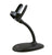 Honeywell Voyager 1250g 1D Laser Black