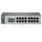 HPE V V1410-16 Unmanaged L3