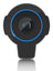 Ubiquiti AI LPR Bullet IP security camera Indoor & outdoor 3840 x 2160 pixels Wall/Pole