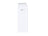 TP-Link CPE510 wireless access point 300 Mbit/s White Power over Ethernet (PoE)