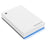 Seagate Game Drive for PlayStation Consoles 5 TB