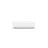 Ubiquiti UniFi USW Flex Mini Managed Gigabit Ethernet (10/100/1000) Power over Ethernet (PoE) White
