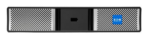 Eaton 9PX EBM 192V RT2U G2 Lithium-Ion (Li-Ion)