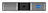 Eaton 9PX EBM 192V RT2U G2 Lithium-Ion (Li-Ion)