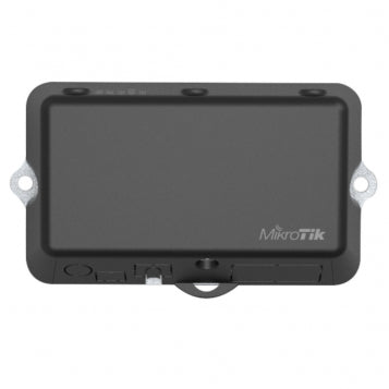 Mikrotik R912R-2nD-Lm&EC200-EU,LP