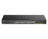 D-Link 24-port Gigabit Smart Managed Switch with 4x 10G SFP+