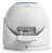 Ubiquiti G6 Pro Turret IP security camera Indoor & outdoor 3840 x 2160 pixels Ceiling/wall
