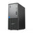 Lenovo ThinkCentre neo 50t Gen 5 Intel® Core™ i5 i5-14400 16 GB DDR5-SDRAM 512 GB SSD Windows 11 Pro Tower PC Black